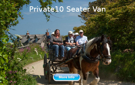 sark carriage rides 4